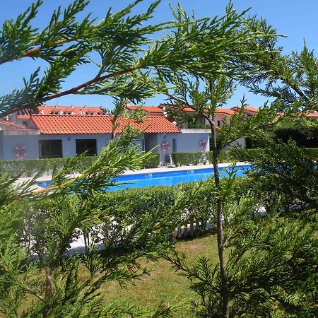 Apt Entre Mar Y Montana Colunga Exterior photo