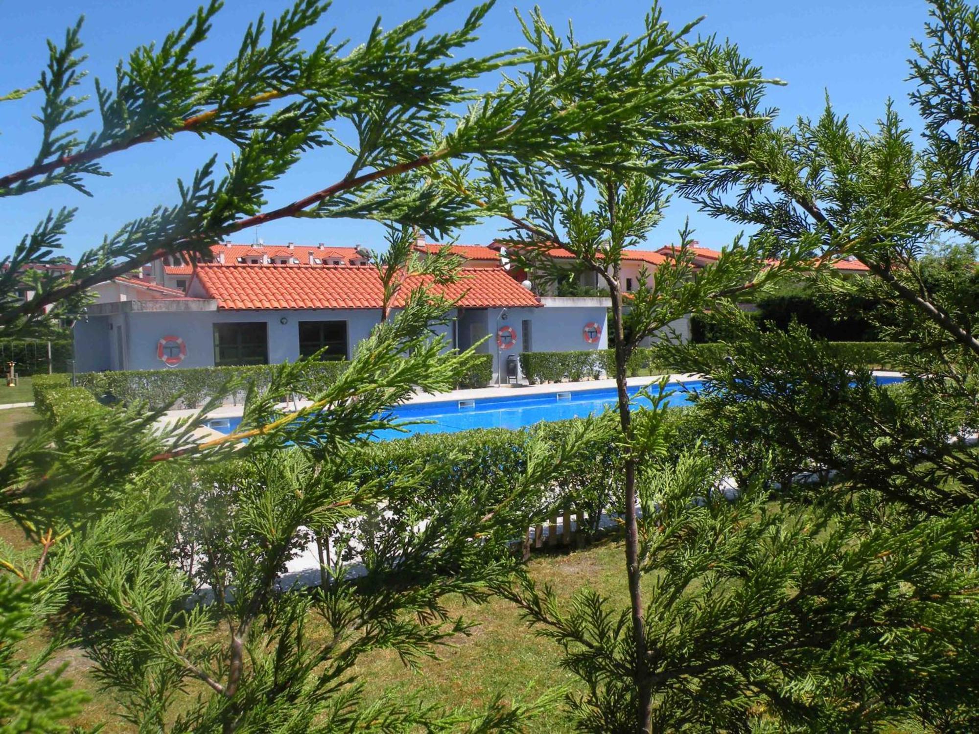 Apt Entre Mar Y Montana Colunga Exterior photo